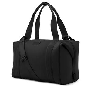 Dagne Dover Landon Large Carryall